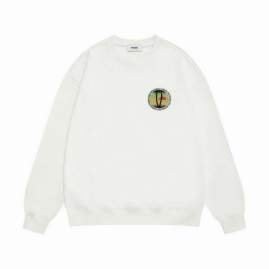 Picture of Rhude Sweathirt _SKURhudeS-XXLsytRHY02735705